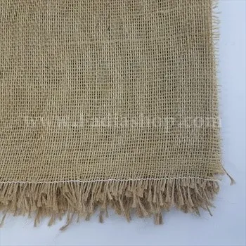 گونی کنفی